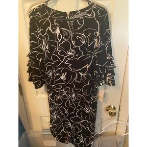 Danny‎ and nicole dress